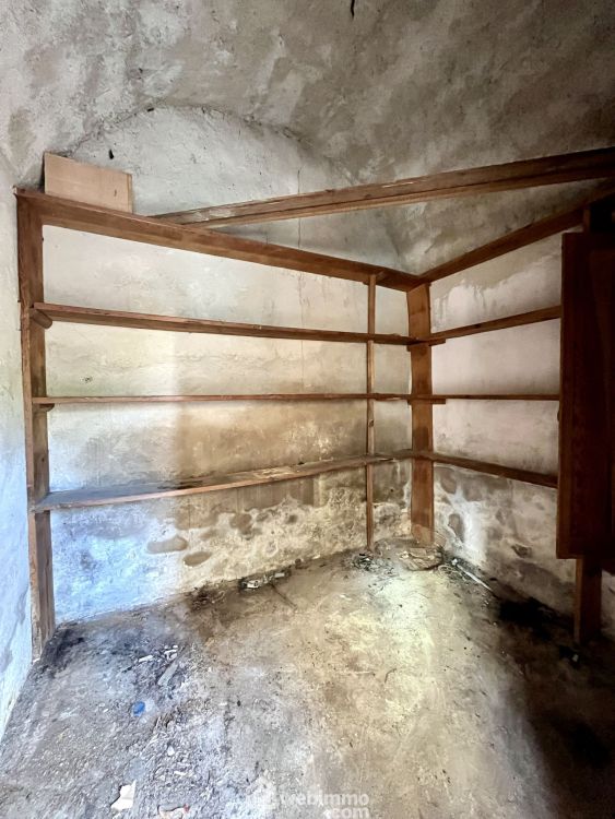 Photo 6 - Calenzana 20214 à Calenzana