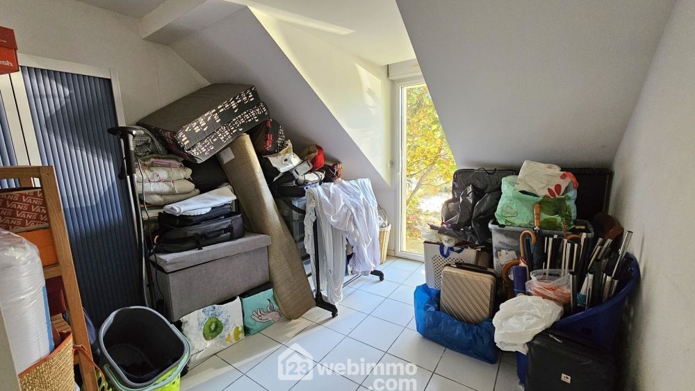 Photo 10 - Dammarie-les-Lys 77190 à Dammarie-les-Lys