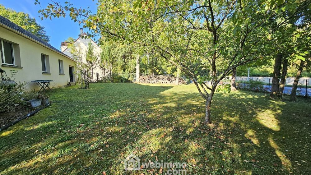 Photo 14 - Dammarie-les-Lys 77190 à Dammarie-les-Lys