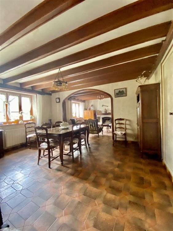 Photo 6 - Saint-Germain-le-Gaillard 50340 à Saint-Germain-le-Gaillard