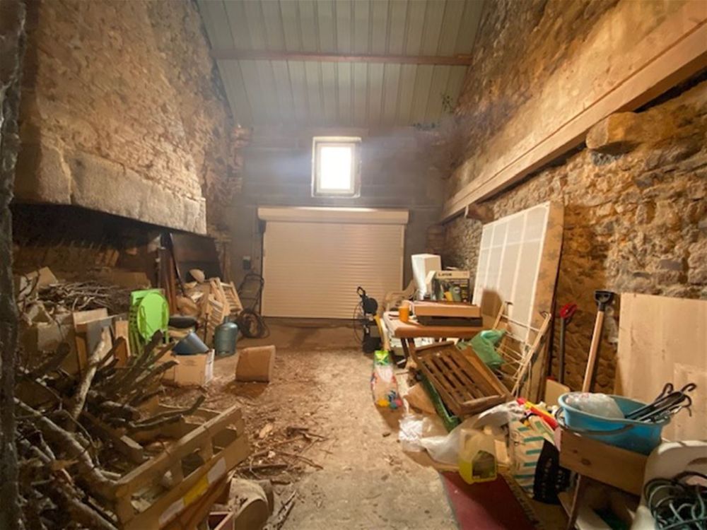 Photo 7 - Saint-Germain-le-Gaillard 50340 à Saint-Germain-le-Gaillard