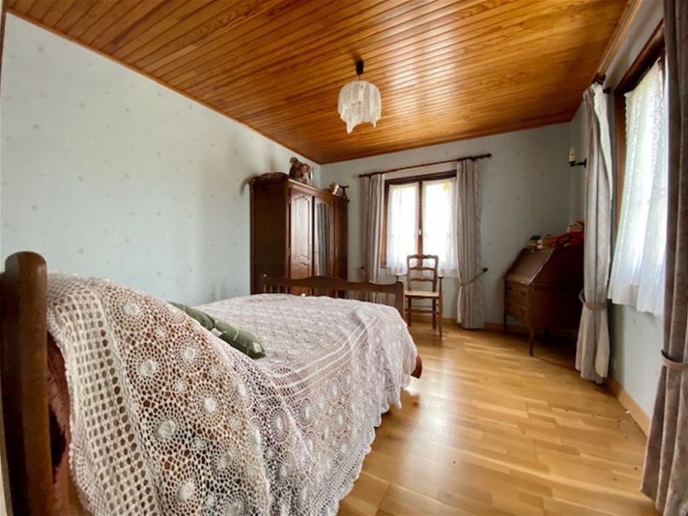 Photo 8 - Saint-Germain-le-Gaillard 50340 à Saint-Germain-le-Gaillard