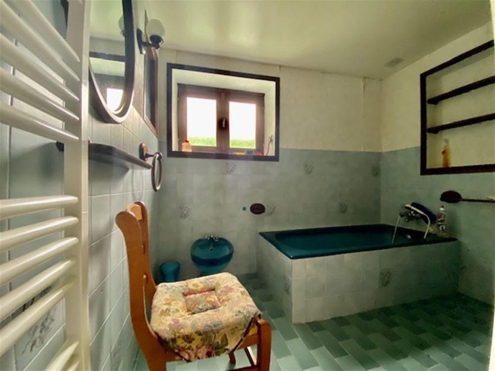 Photo 10 - Saint-Germain-le-Gaillard 50340 à Saint-Germain-le-Gaillard