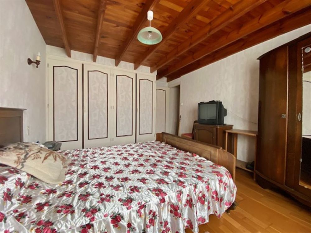 Photo 11 - Saint-Germain-le-Gaillard 50340 à Saint-Germain-le-Gaillard