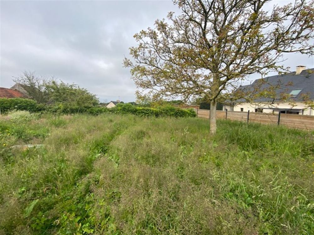 Photo 12 - Saint-Germain-le-Gaillard 50340 à Saint-Germain-le-Gaillard