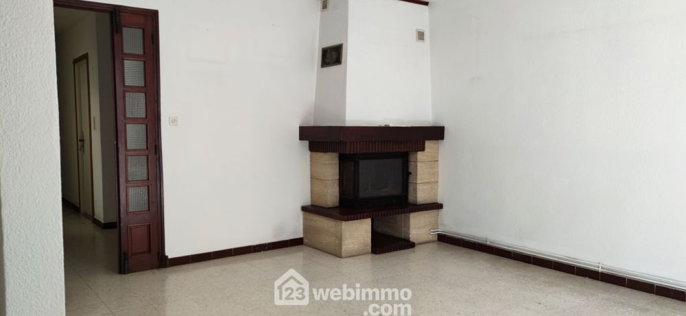 Photo 1 - Saintes-Maries-de-la-Mer 13460 à Saintes-Maries-de-la-Mer