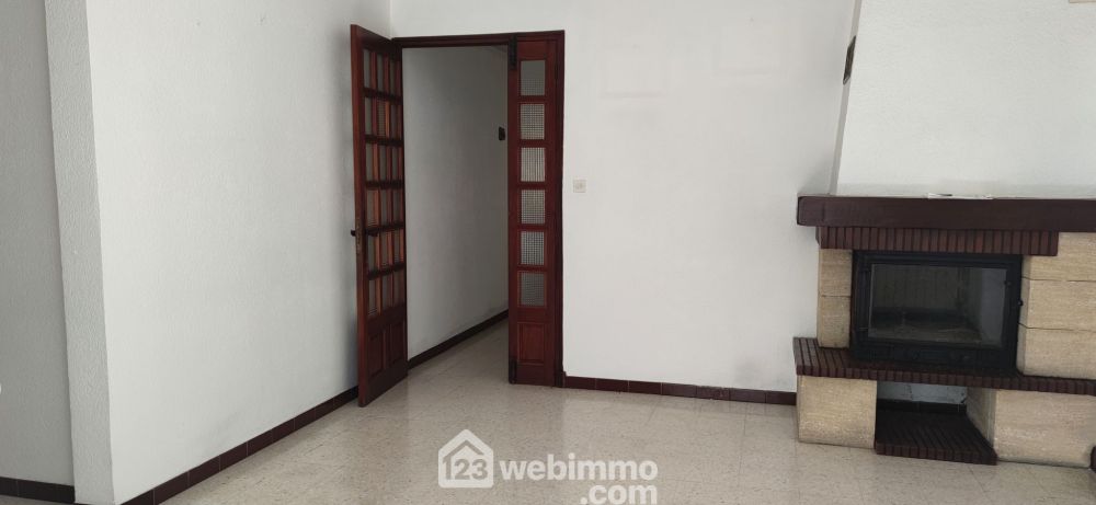 Photo 2 - Saintes-Maries-de-la-Mer 13460 à Saintes-Maries-de-la-Mer