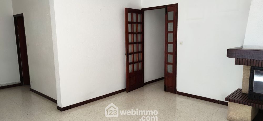 Photo 3 - Saintes-Maries-de-la-Mer 13460 à Saintes-Maries-de-la-Mer