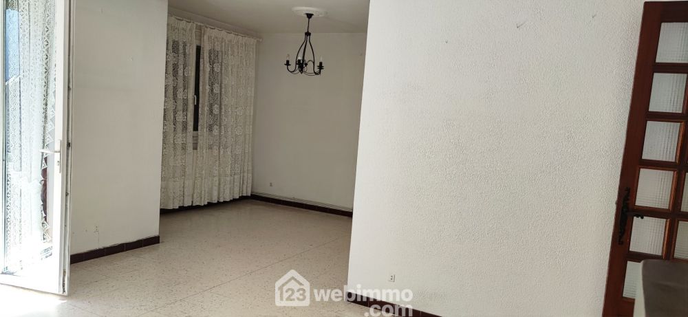 Photo 4 - Saintes-Maries-de-la-Mer 13460 à Saintes-Maries-de-la-Mer