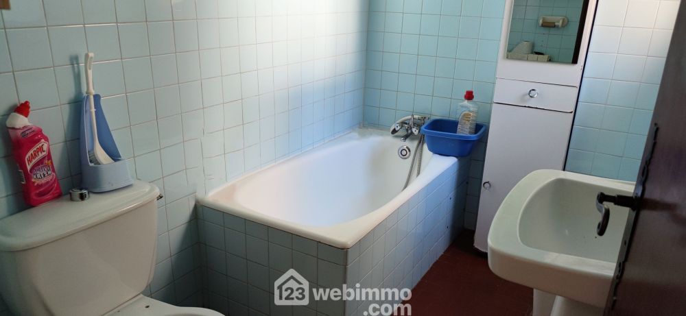 Photo 5 - Saintes-Maries-de-la-Mer 13460 à Saintes-Maries-de-la-Mer