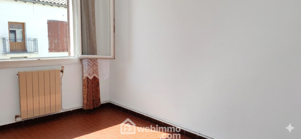 Photo 6 - Saintes-Maries-de-la-Mer 13460 à Saintes-Maries-de-la-Mer