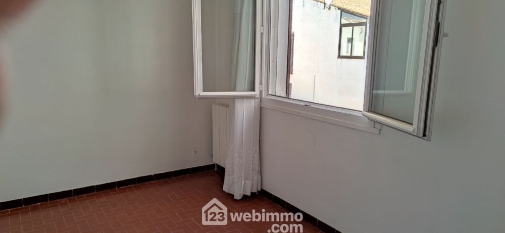 Photo 7 - Saintes-Maries-de-la-Mer 13460 à Saintes-Maries-de-la-Mer