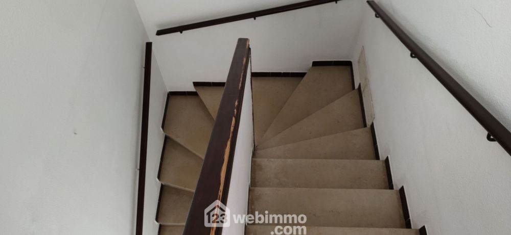 Photo 8 - Saintes-Maries-de-la-Mer 13460 à Saintes-Maries-de-la-Mer