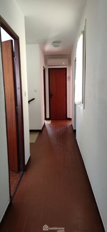 Photo 9 - Saintes-Maries-de-la-Mer 13460 à Saintes-Maries-de-la-Mer