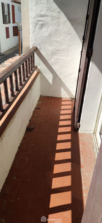 Photo 10 - Saintes-Maries-de-la-Mer 13460 à Saintes-Maries-de-la-Mer