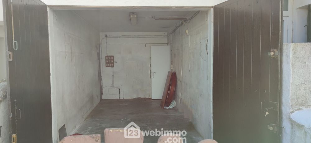 Photo 12 - Saintes-Maries-de-la-Mer 13460 à Saintes-Maries-de-la-Mer