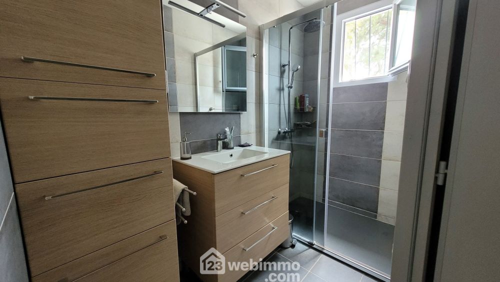 Photo 9 - Longeville-sur-Mer 85560 à Longeville-sur-Mer