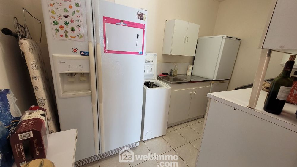 Photo 11 - Longeville-sur-Mer 85560 à Longeville-sur-Mer