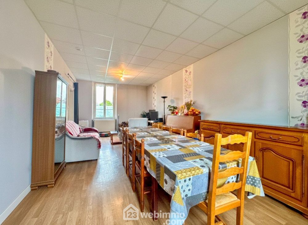 Photo 2 - Verdun 55100 à Verdun