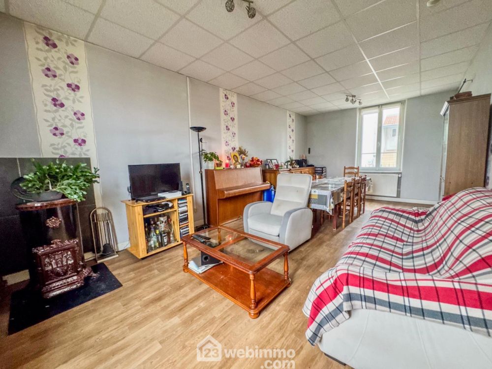 Photo 3 - Verdun 55100 à Verdun