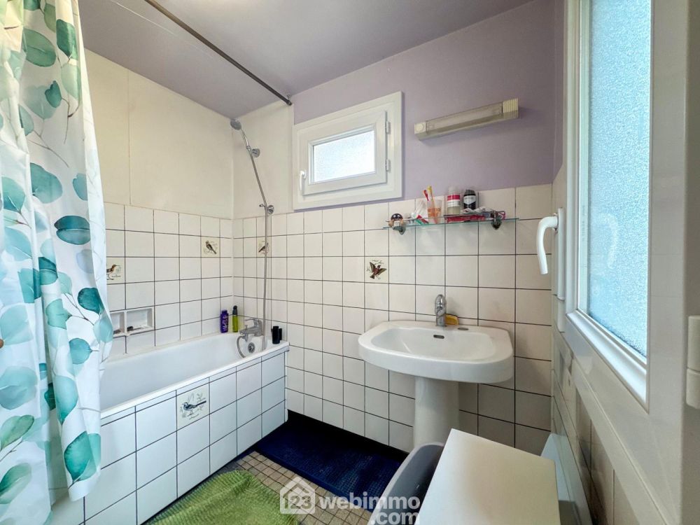 Photo 5 - Verdun 55100 à Verdun