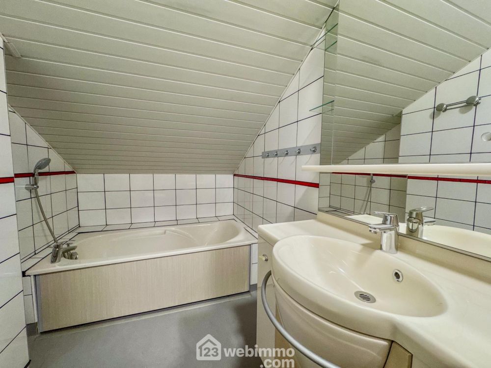 Photo 9 - Verdun 55100 à Verdun