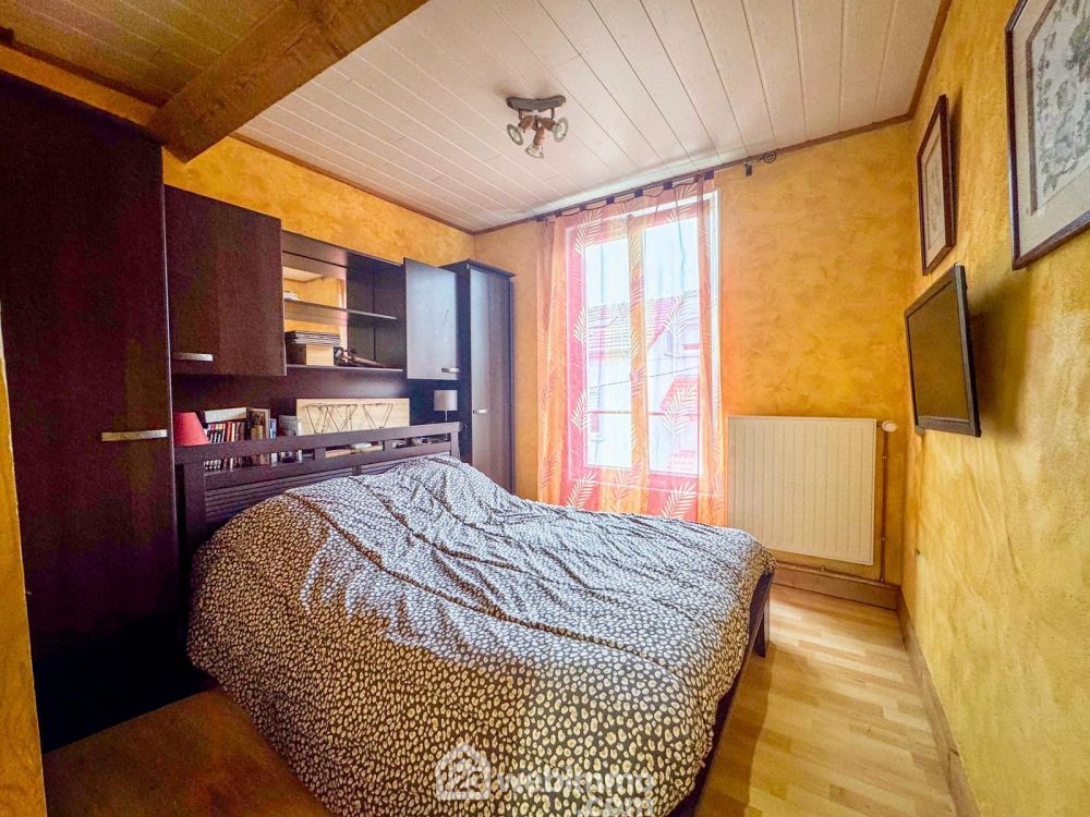 Photo 7 - Verdun 55100 à Verdun