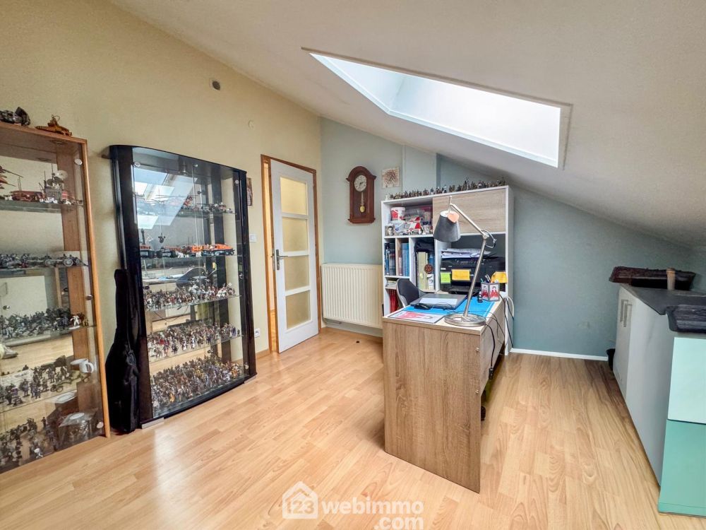 Photo 8 - Verdun 55100 à Verdun