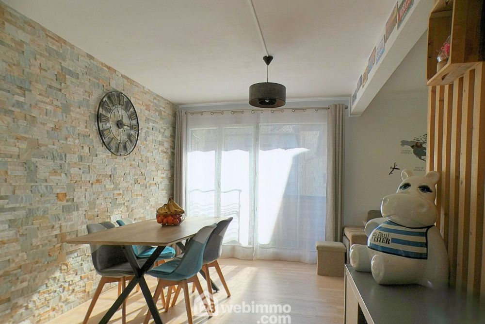 Photo 3 - Ugine 73400 à Ugine