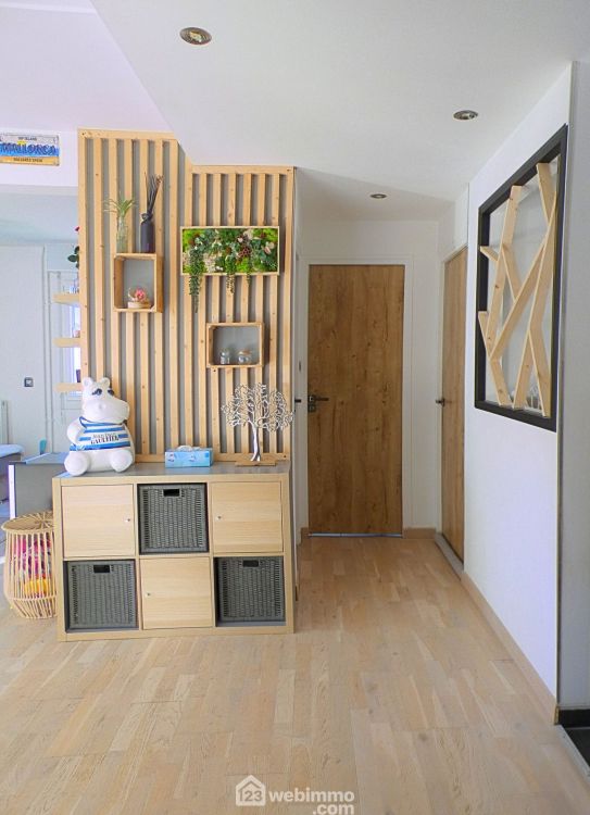 Photo 1 - Ugine 73400 à Ugine