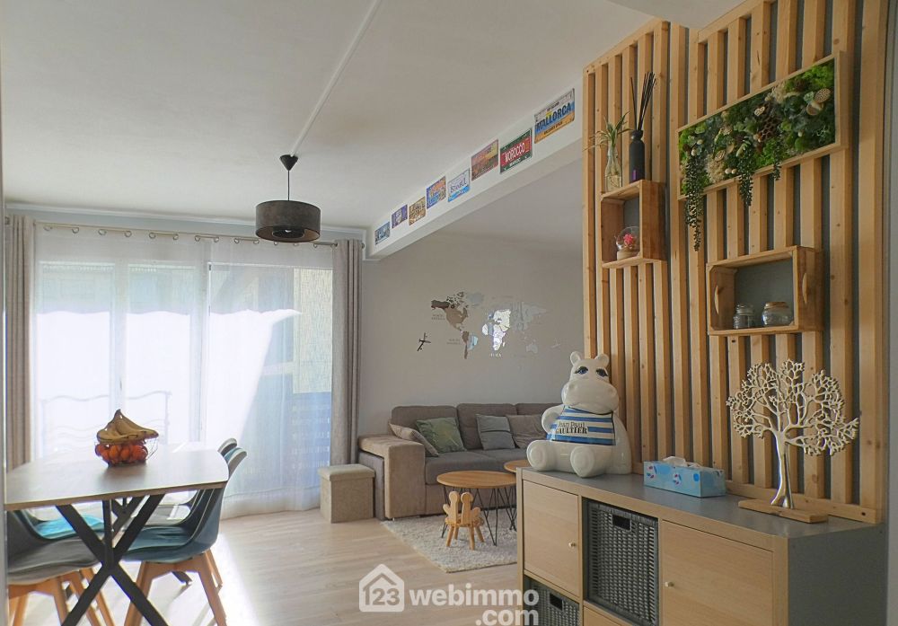 Photo 9 - Ugine 73400 à Ugine