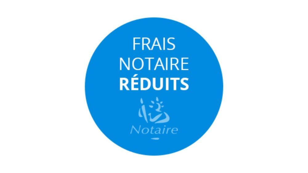 Photo 6 - Ugine 73400 à Ugine