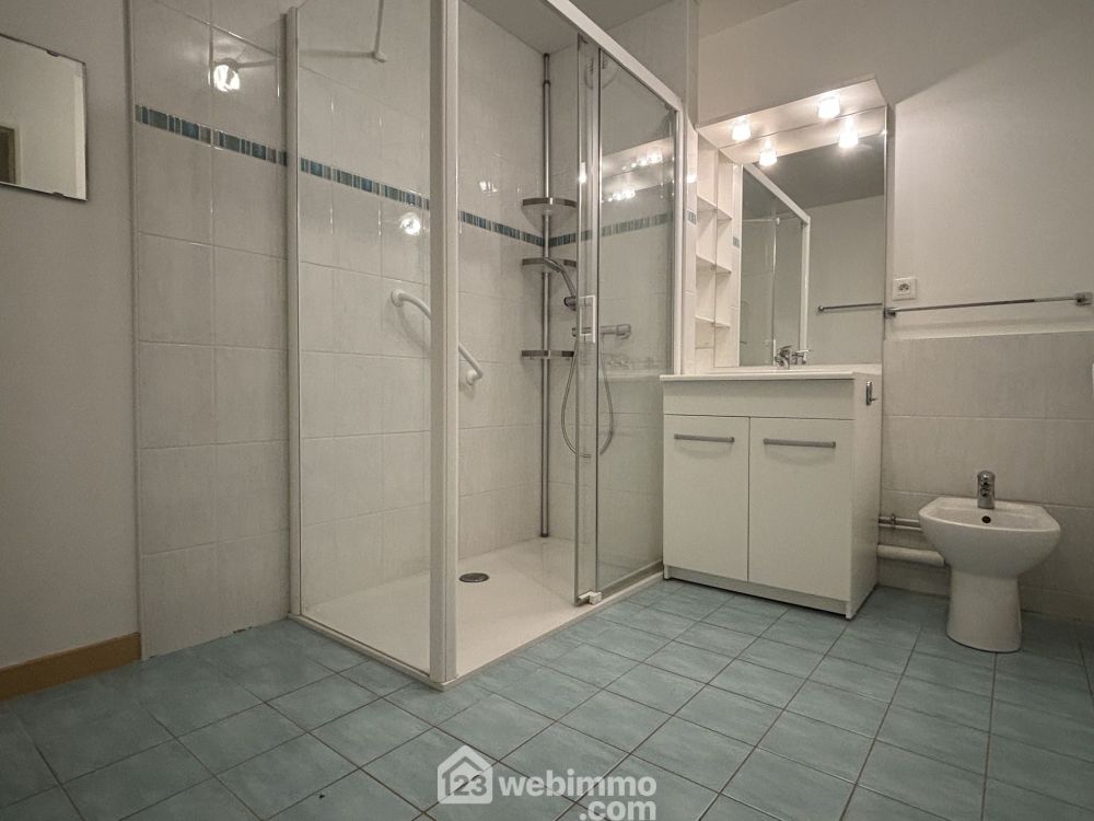 Photo 16 - Chasseneuil-du-Poitou 86360 à Chasseneuil-du-Poitou