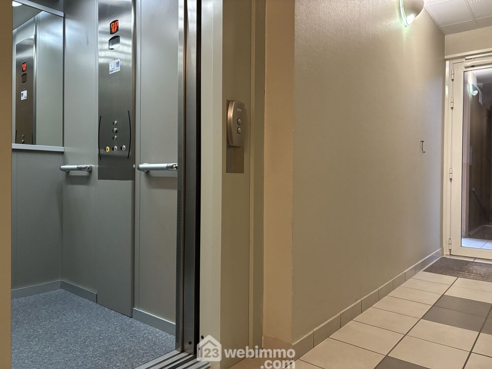 Photo 17 - Chasseneuil-du-Poitou 86360 à Chasseneuil-du-Poitou