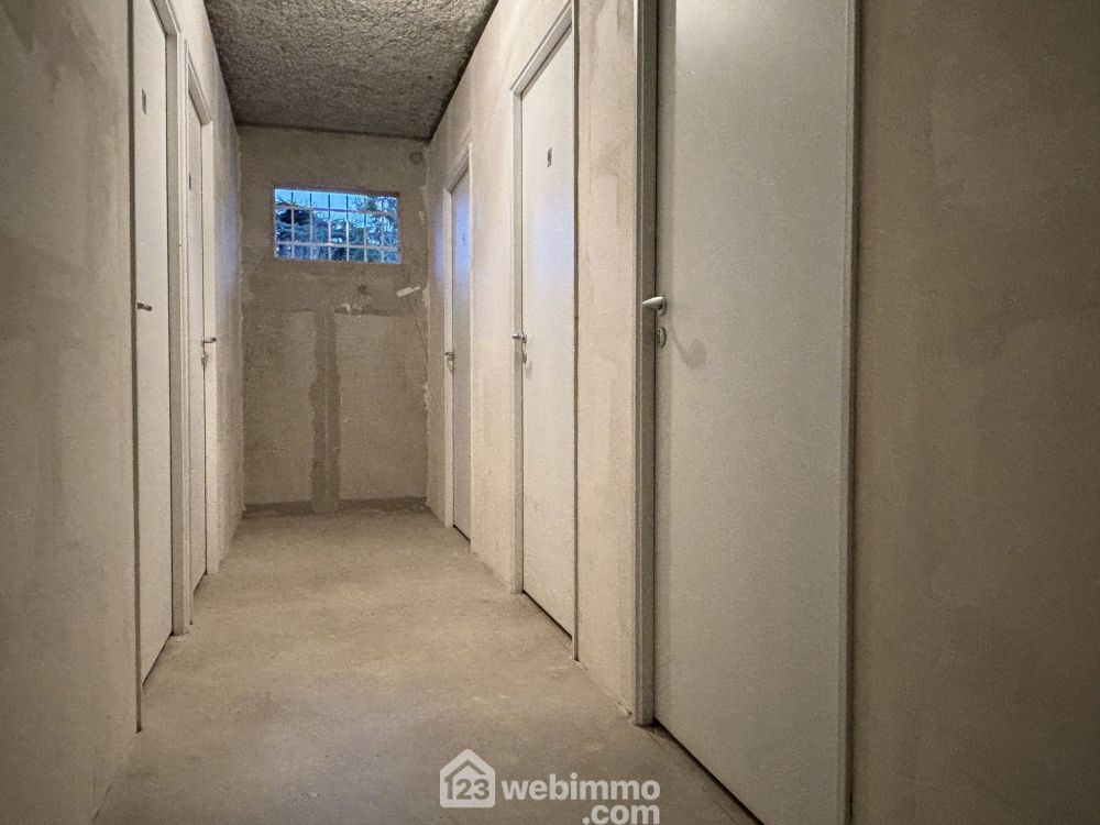 Photo 18 - Chasseneuil-du-Poitou 86360 à Chasseneuil-du-Poitou