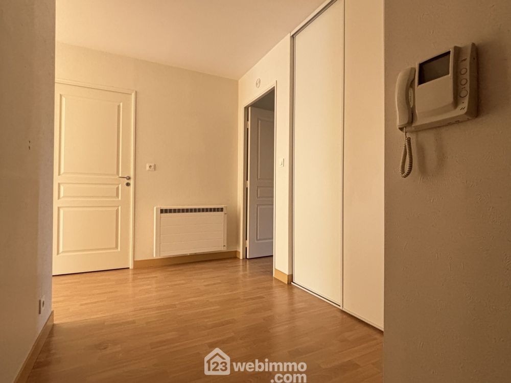 Photo 3 - Chasseneuil-du-Poitou 86360 à Chasseneuil-du-Poitou