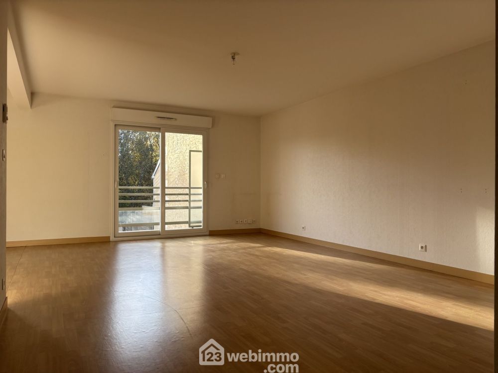 Photo 4 - Chasseneuil-du-Poitou 86360 à Chasseneuil-du-Poitou