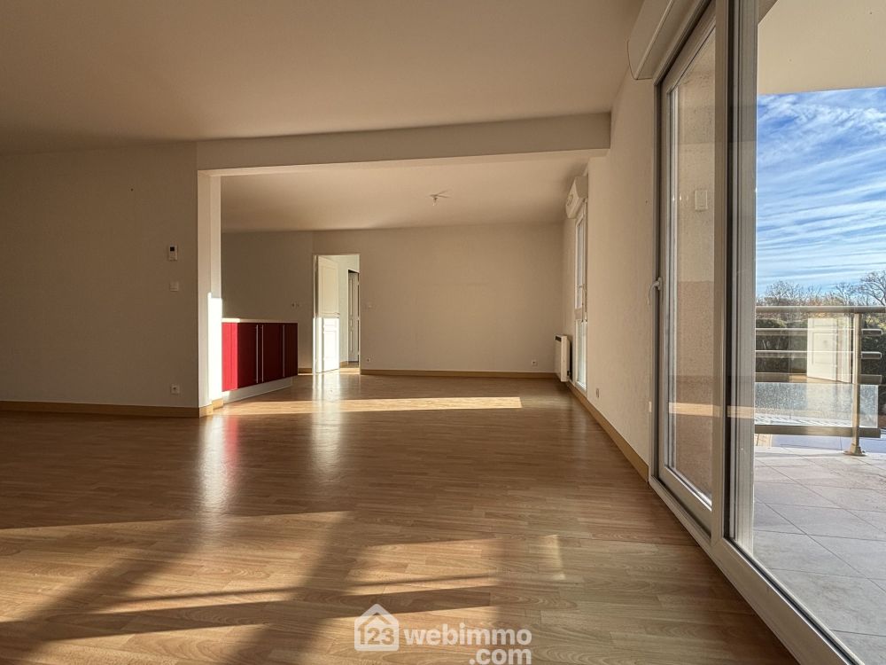 Photo 6 - Chasseneuil-du-Poitou 86360 à Chasseneuil-du-Poitou