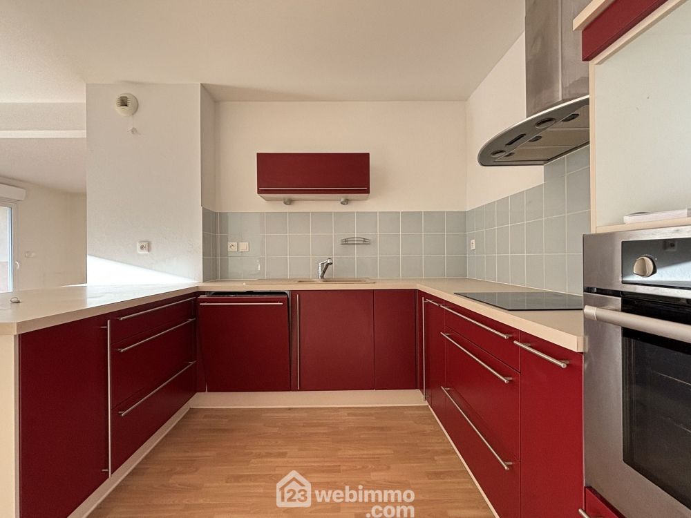 Photo 7 - Chasseneuil-du-Poitou 86360 à Chasseneuil-du-Poitou