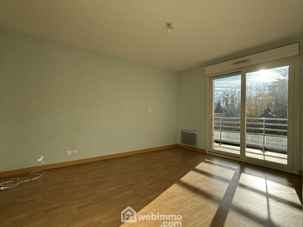 Photo 10 - Chasseneuil-du-Poitou 86360 à Chasseneuil-du-Poitou