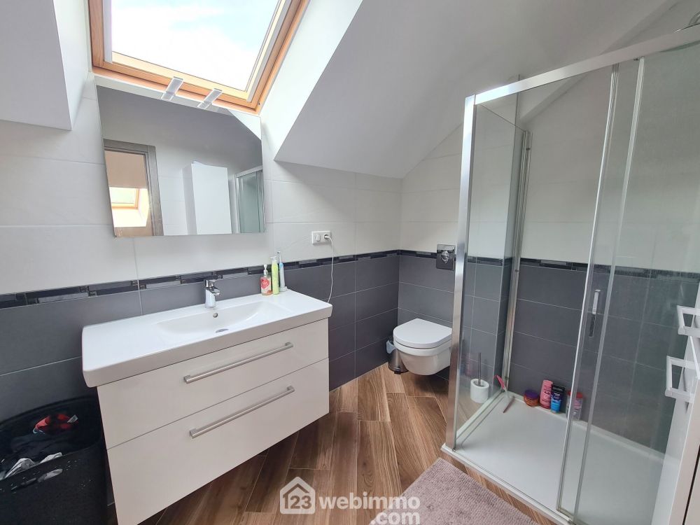 Photo 16 - Malesherbes 45330 à Malesherbes