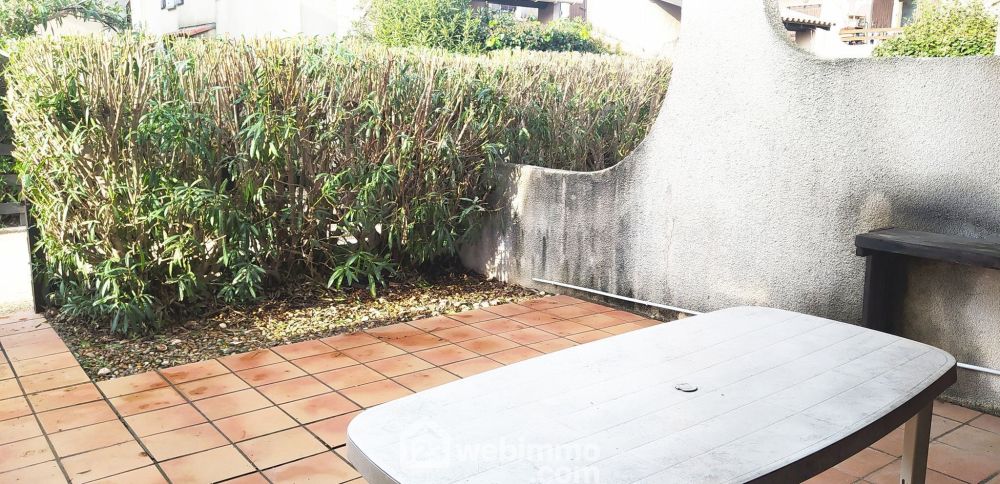 Photo 2 - Saintes-Maries-de-la-Mer 13460 à Saintes-Maries-de-la-Mer