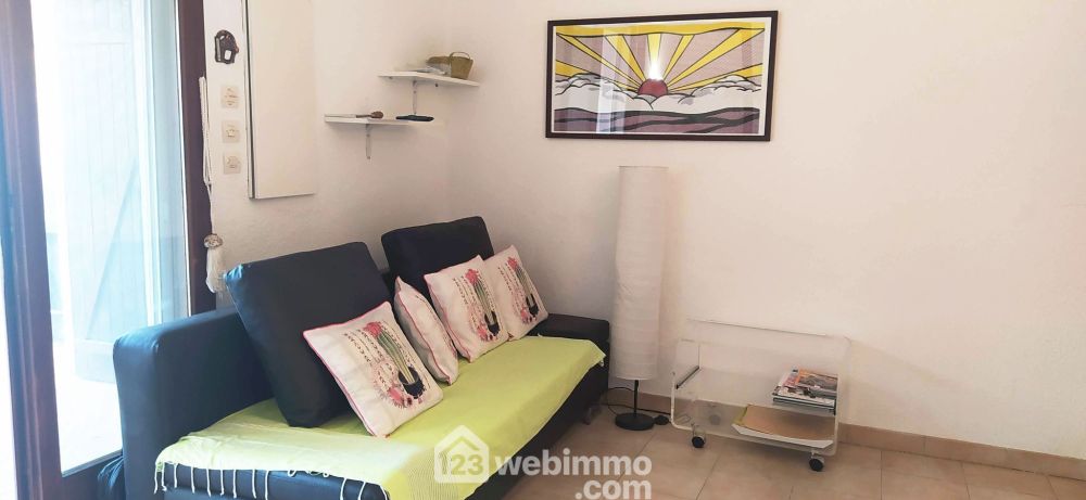 Photo 6 - Saintes-Maries-de-la-Mer 13460 à Saintes-Maries-de-la-Mer