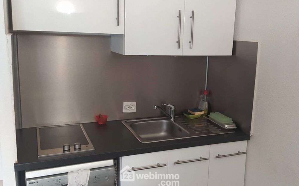 Photo 8 - Saintes-Maries-de-la-Mer 13460 à Saintes-Maries-de-la-Mer