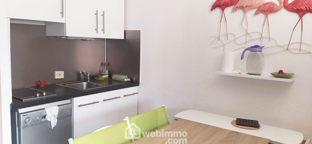 Photo 9 - Saintes-Maries-de-la-Mer 13460 à Saintes-Maries-de-la-Mer