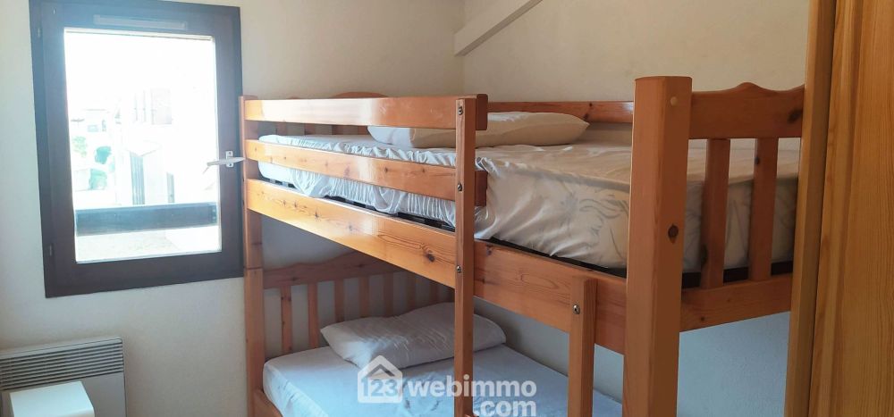 Photo 12 - Saintes-Maries-de-la-Mer 13460 à Saintes-Maries-de-la-Mer