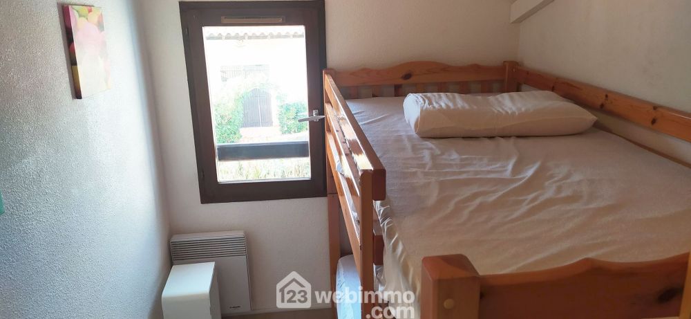 Photo 13 - Saintes-Maries-de-la-Mer 13460 à Saintes-Maries-de-la-Mer