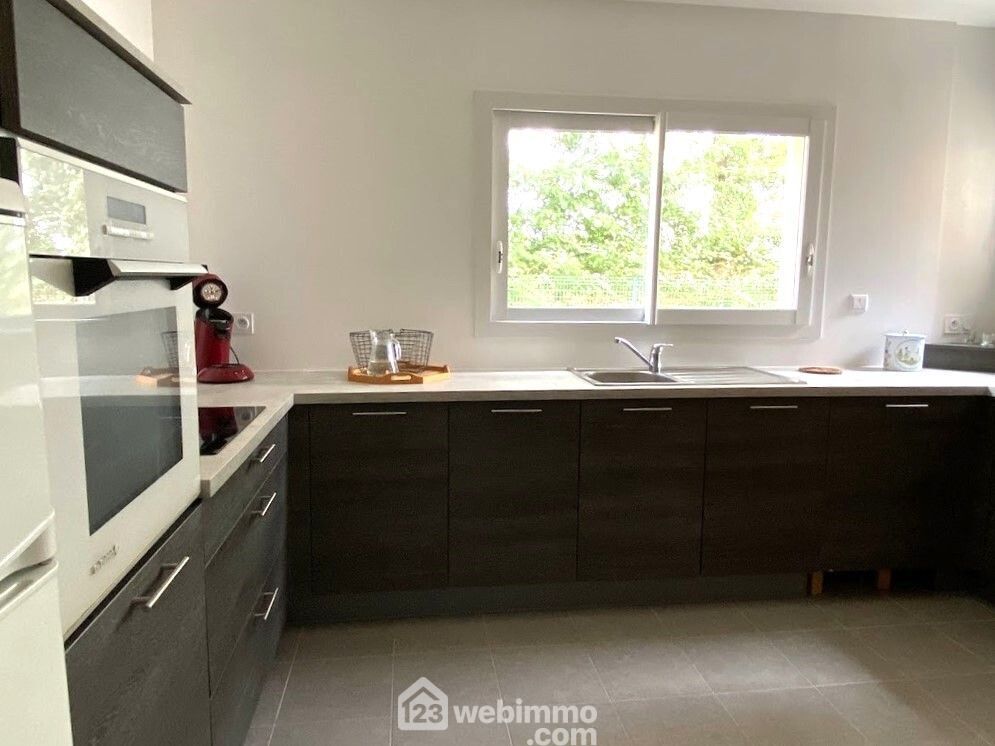 Photo 5 - Toutlemonde 49360 à Toutlemonde