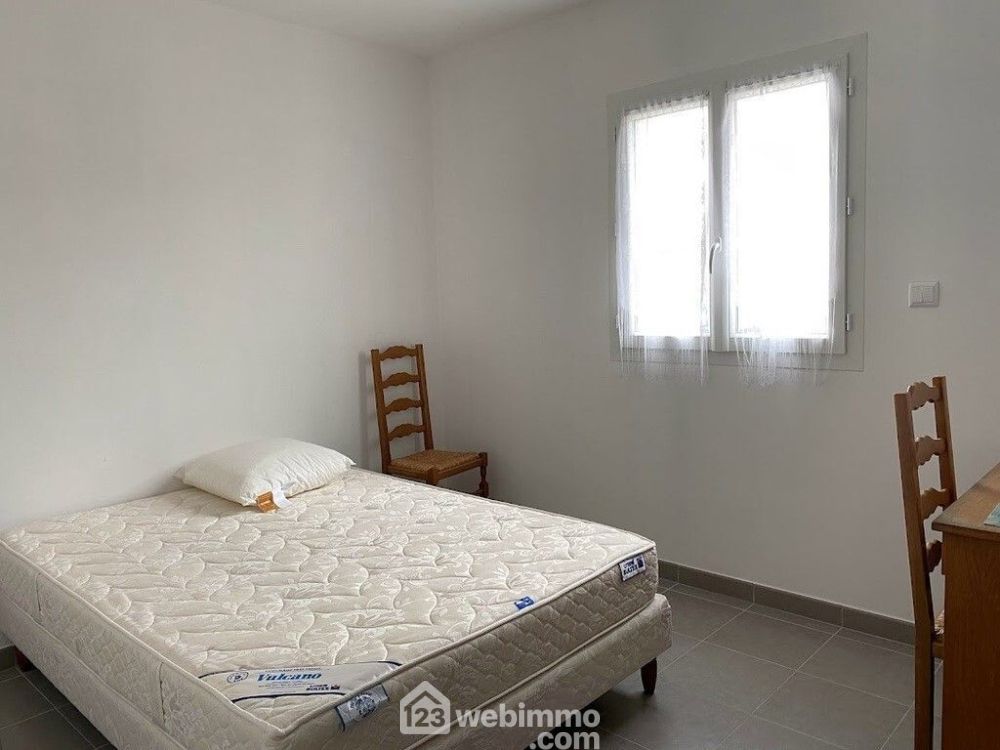 Photo 6 - Toutlemonde 49360 à Toutlemonde