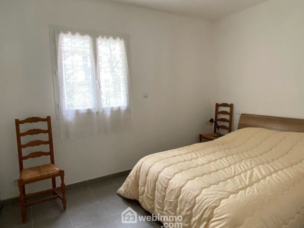 Photo 7 - Toutlemonde 49360 à Toutlemonde